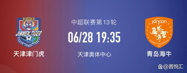 您说，这个叶辰不是骗子，还能是什么？秦傲东气不打一处来，厉声说：二叔，咱们现在就带人去找叶辰，把钱要回来吧。